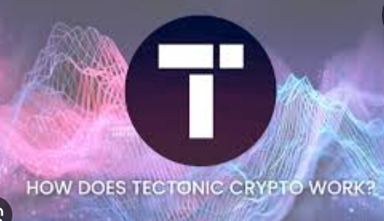 An Image to Illustrate: Can Tonic Crypto Reach $1