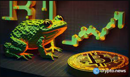 An image illustration of Where to buy Toads
